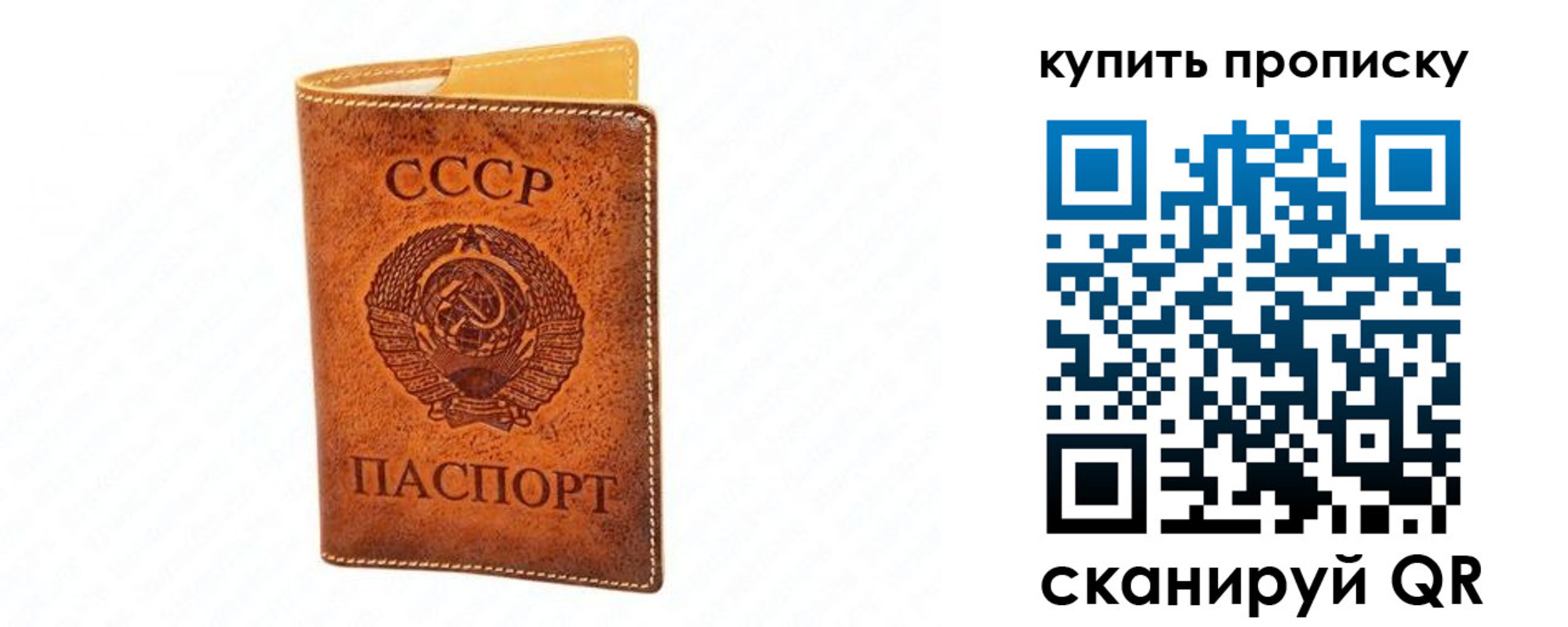 прописка поиск в Межгорье