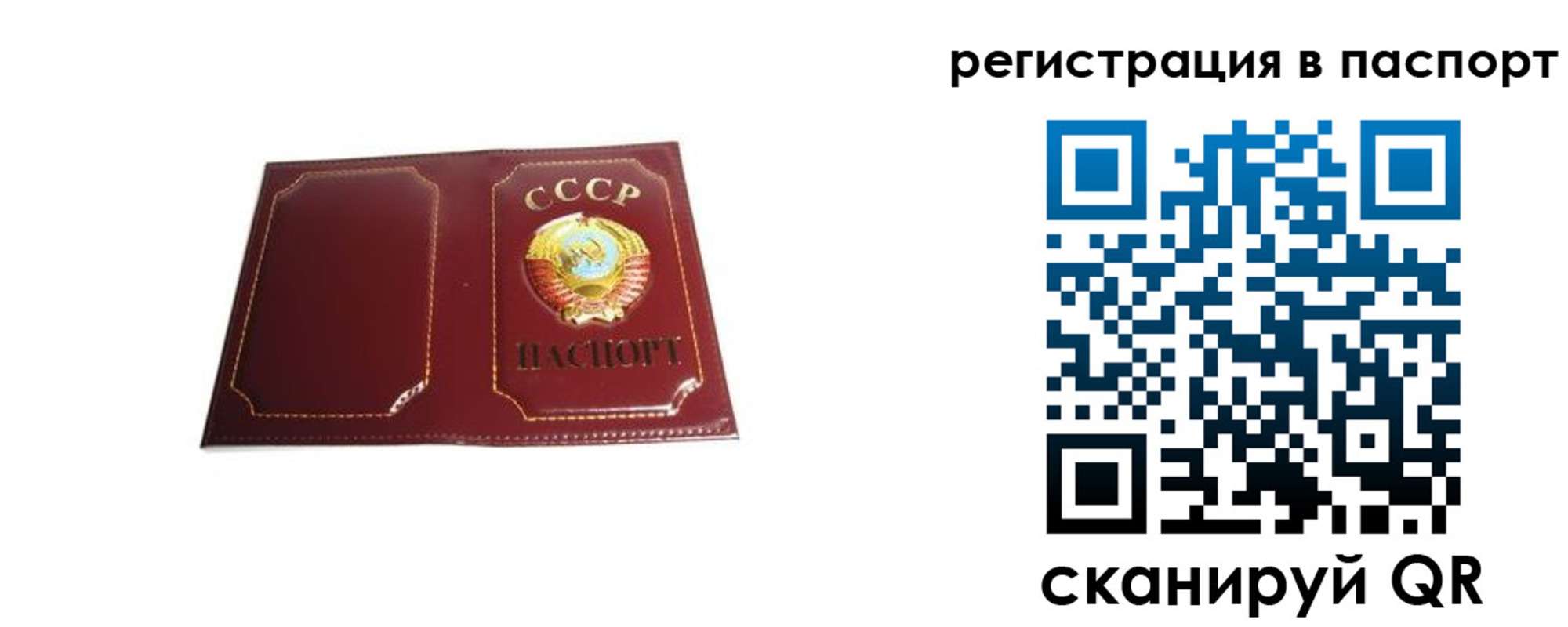 прописка 2025 в Межгорье